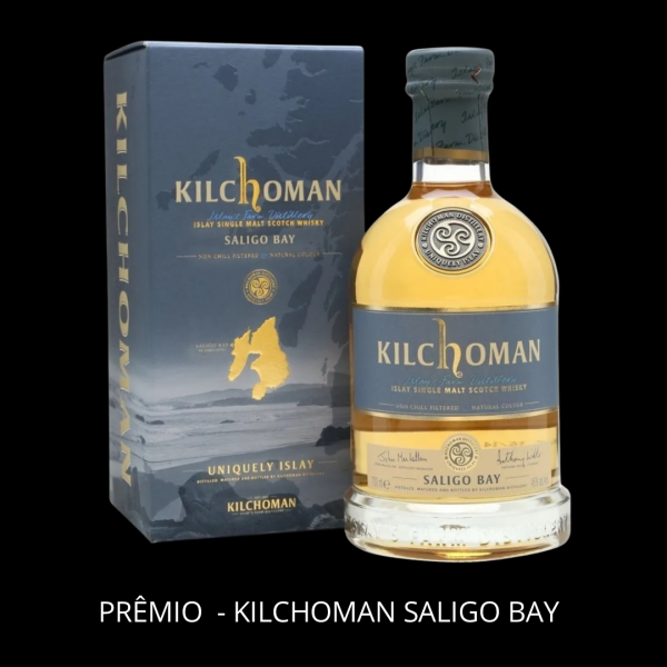 1.500,00 com apenas 0,03 centavos